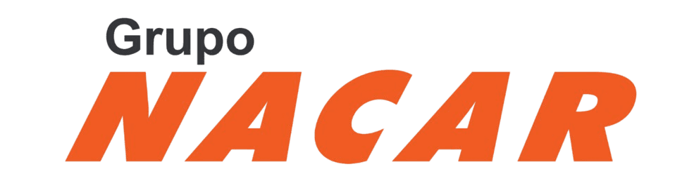 Grupo Nacar